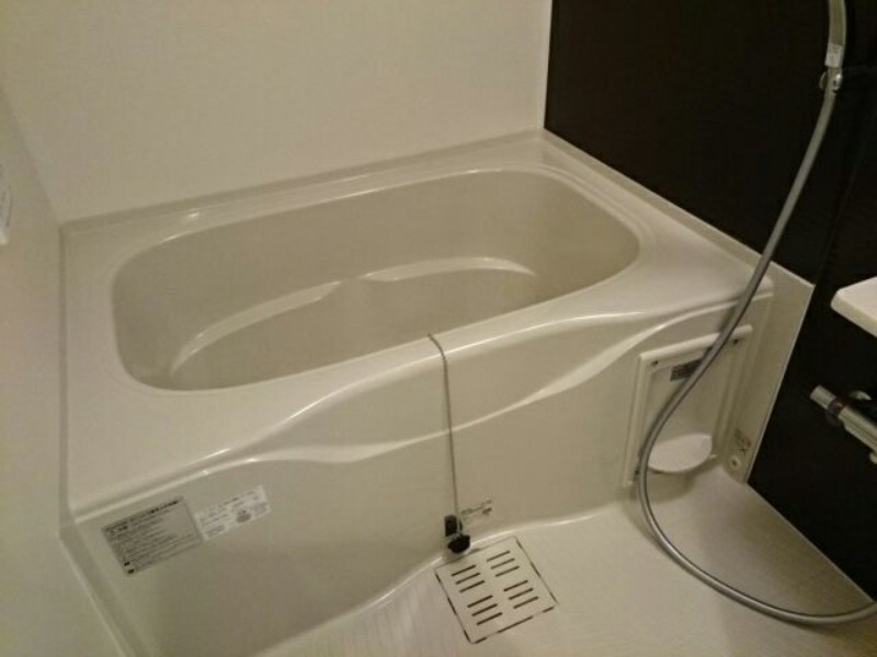 バス