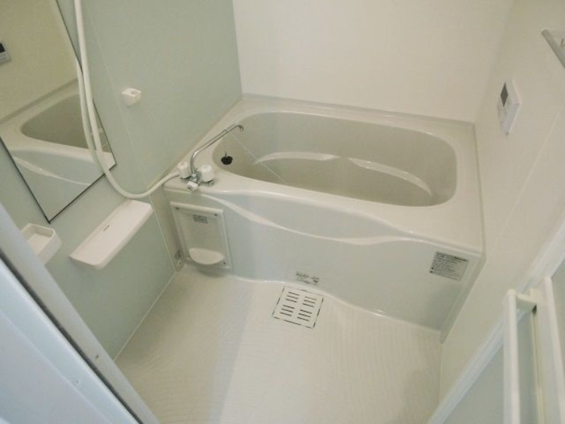 バス