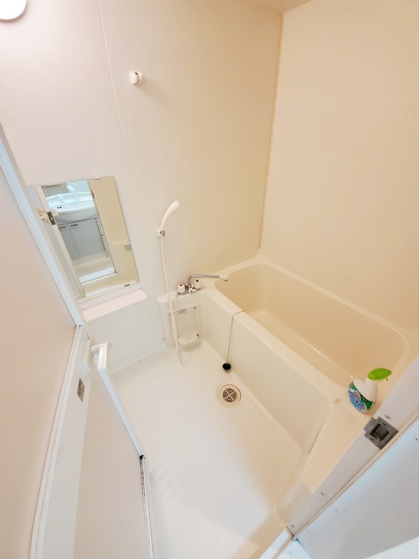 ※同物件の別部屋です