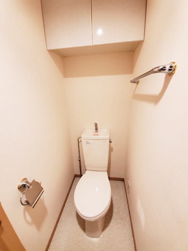 ※同物件の別部屋です
