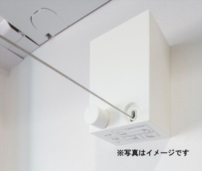別号室写真