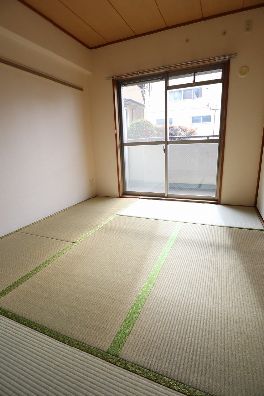 ※別間取り参考画像