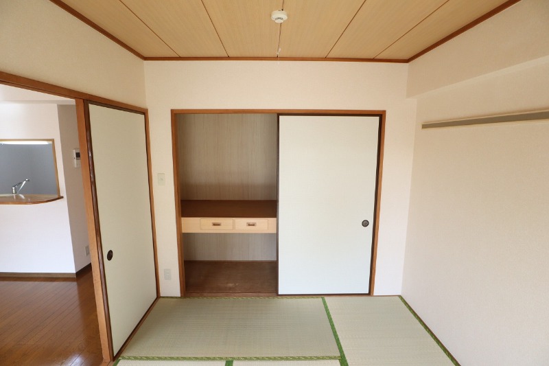 ※別間取り参考画像