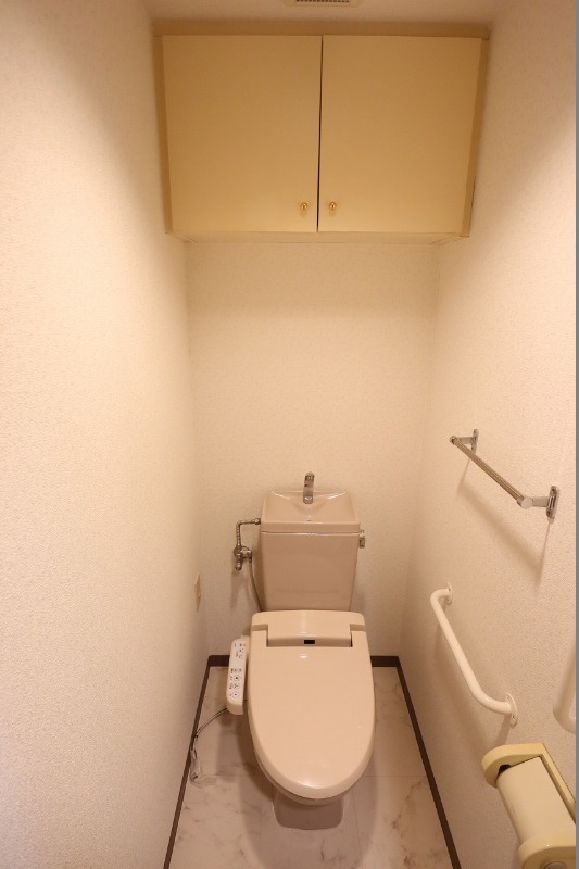 ※別間取り参考画像
