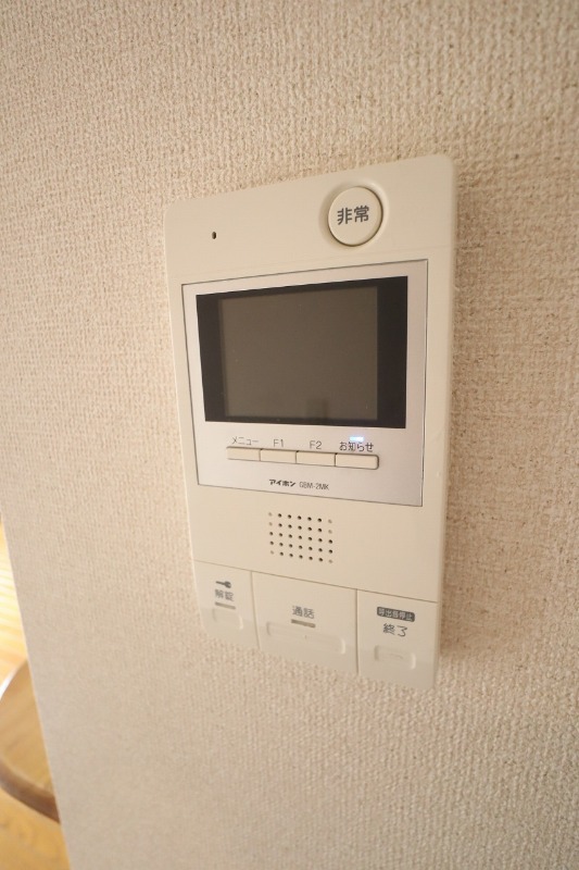 ※別間取り参考画像