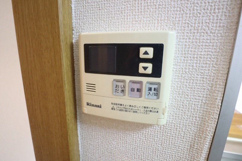 ※別間取り参考画像