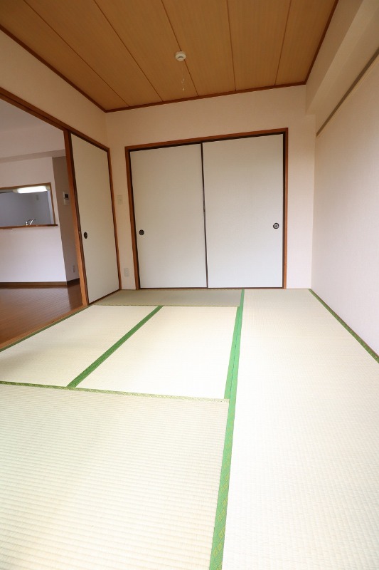 ※別間取り参考画像