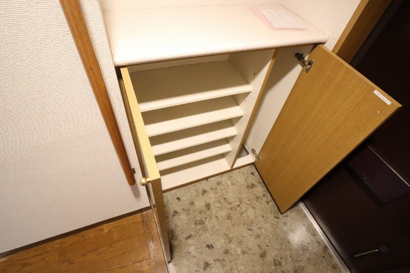 ※別間取り参考画像