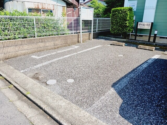 外観2