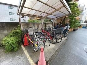 敷地内・建物