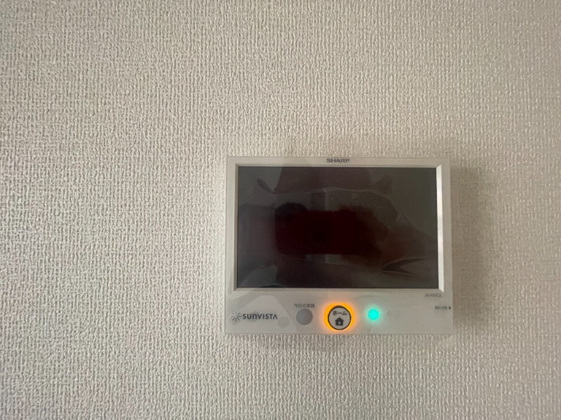 ※太陽光発電