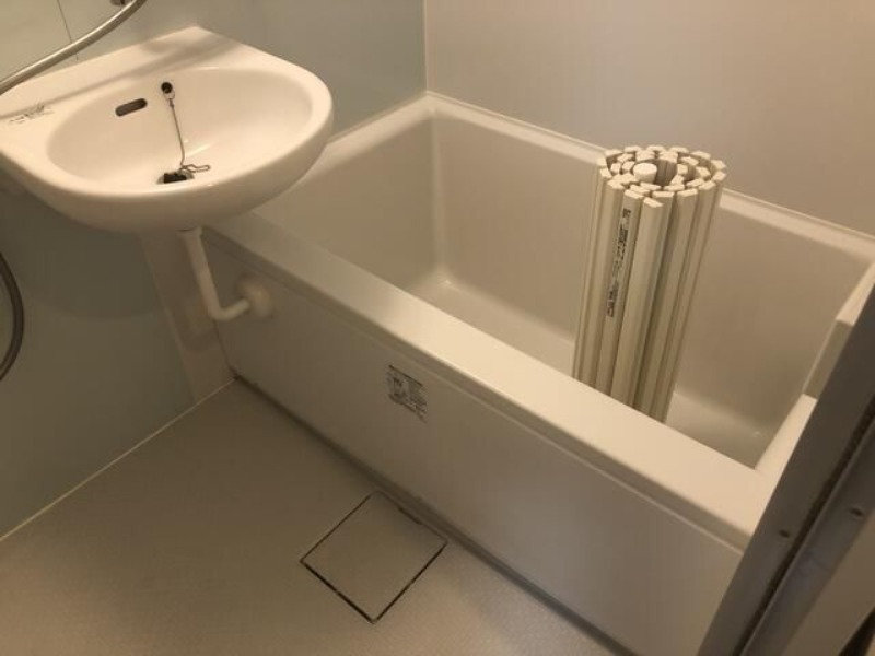 バス