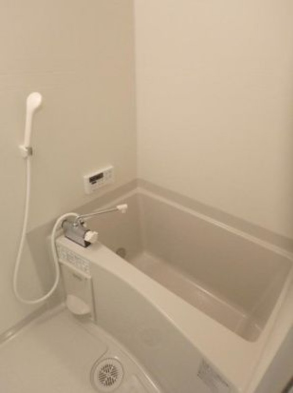 バス