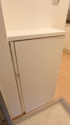 別号室写真