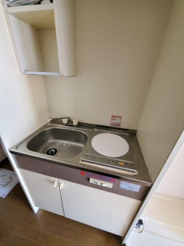 ※同建物参考写真