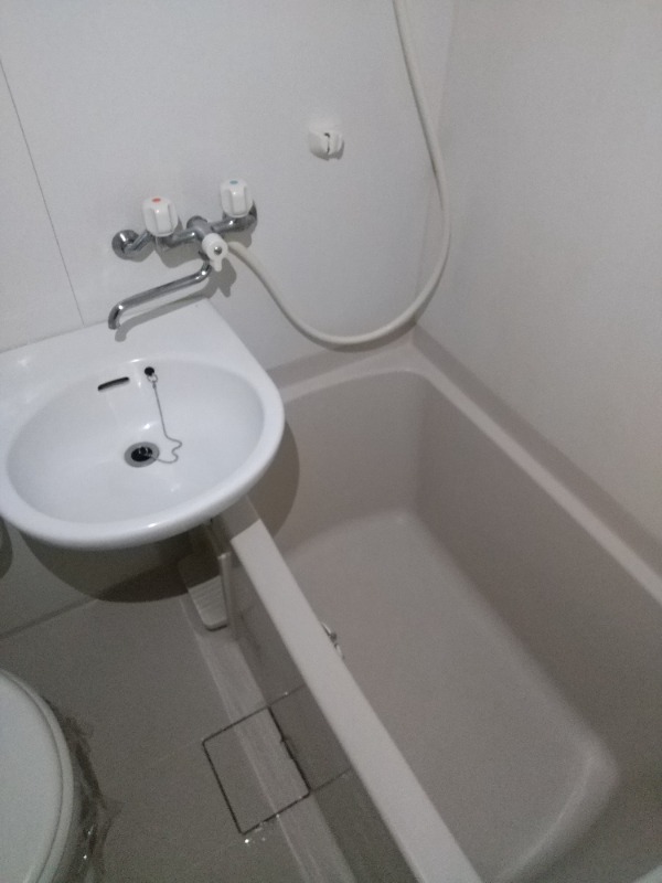 ※同建物参考写真