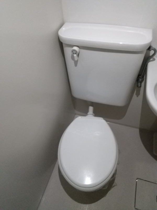 ※同建物参考写真