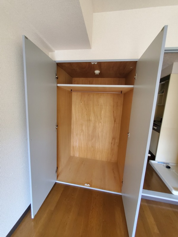 ※同建物参考写真