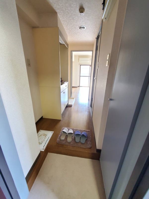 ※同建物参考写真