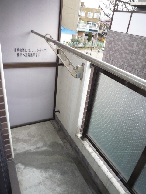 ※同建物参考写真