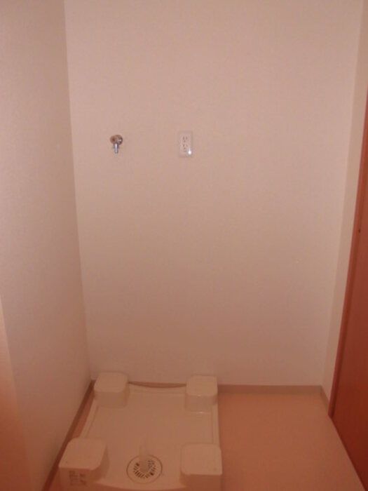 ※別部屋参照