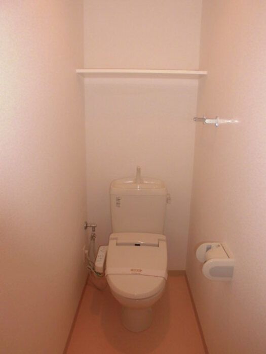※別部屋参照