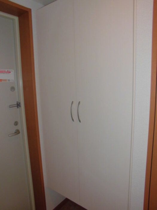 ※別部屋参照