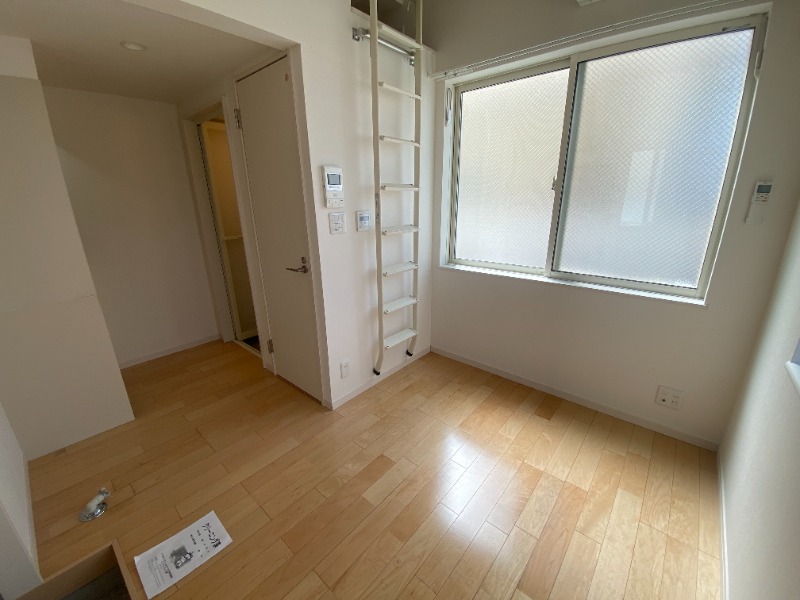 ※写真は全て別部屋です。