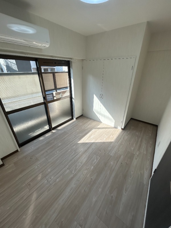 ※全て他のお部屋の写真です