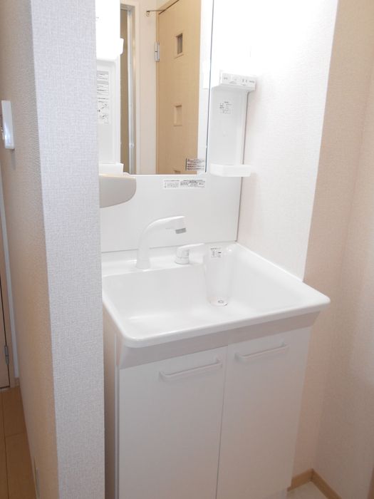 ※別部屋参照