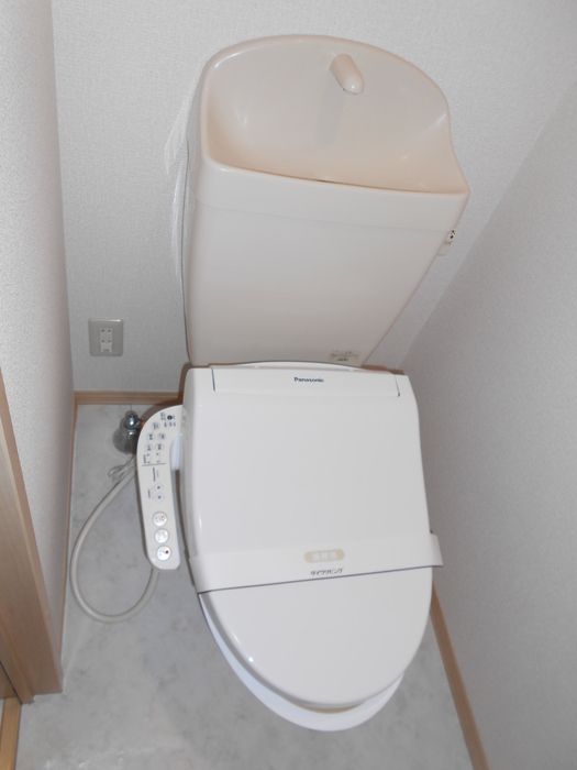 ※別部屋参照