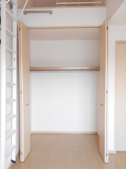 ※別部屋参照