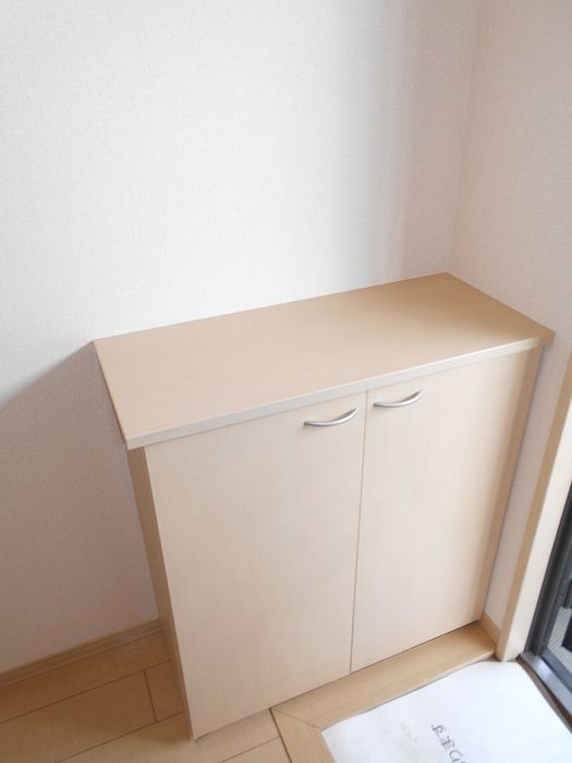 ※別部屋参照