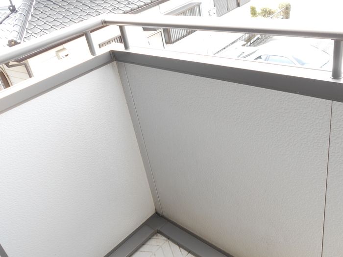 ※別部屋参照