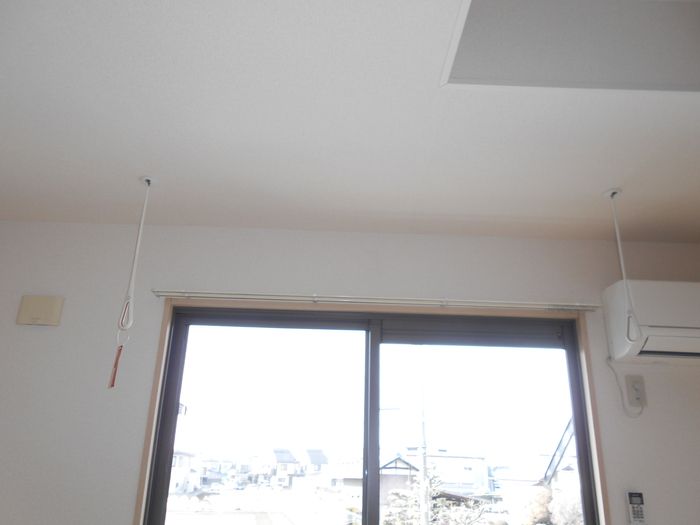 ※別部屋参照