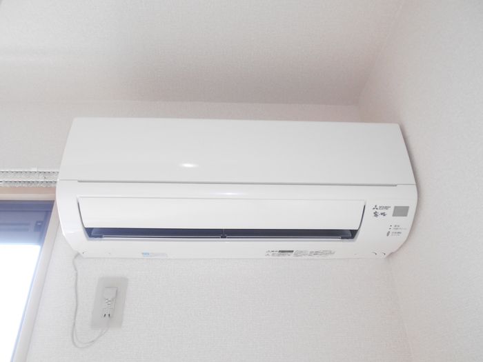 ※別部屋参照