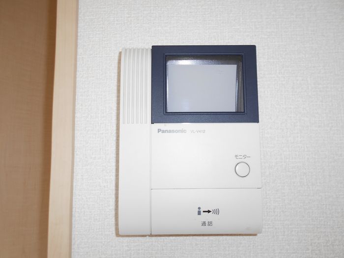 ※別部屋参照