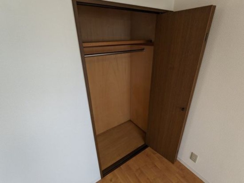 内観