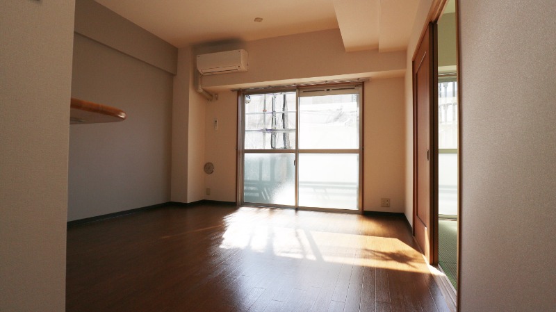 別部屋の参考写真です。