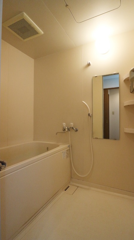 別部屋の参考写真です。
