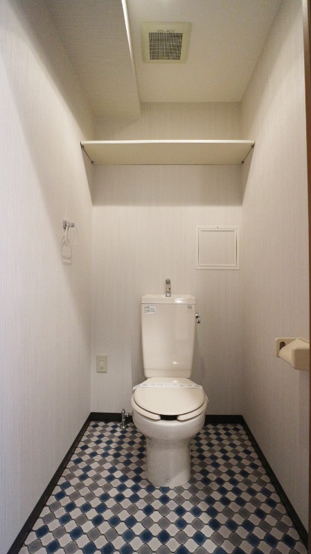別部屋の参考写真です。