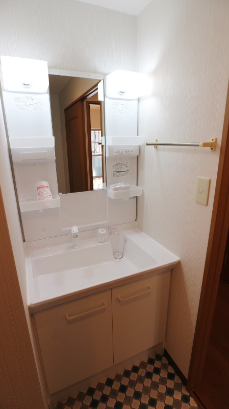 別部屋の参考写真です。