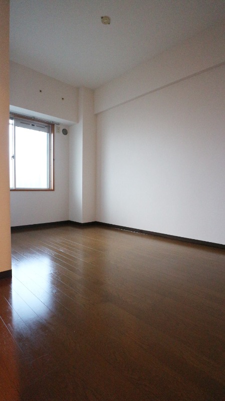 別部屋の参考写真です。