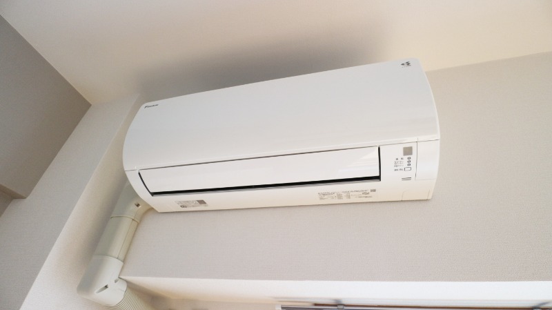別部屋の参考写真です。