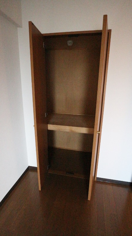 別部屋の参考写真です。