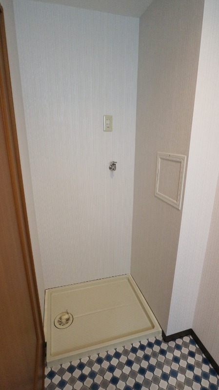 別部屋の参考写真です。