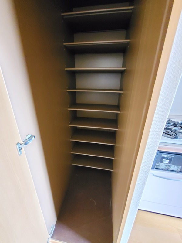 シューズＢＯＸ