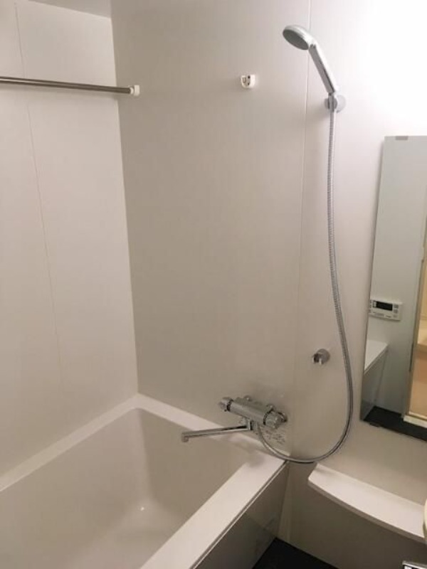 バス