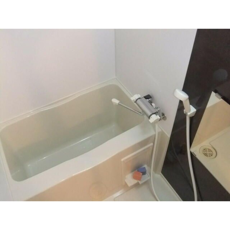 バス