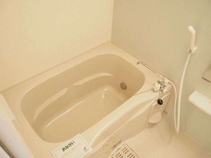 バス